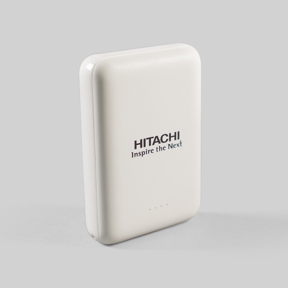 Power Bank 10000mah